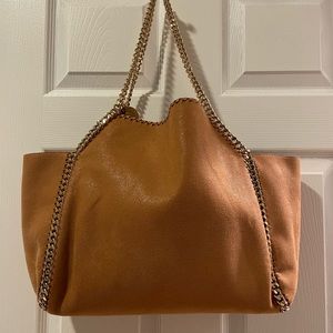 Stella McCartney Falabella Tote